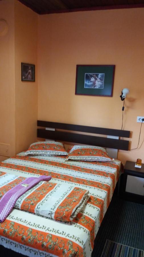 Стаи За Гости Ореха Троян Private Rooms Oreha Zewnętrze zdjęcie