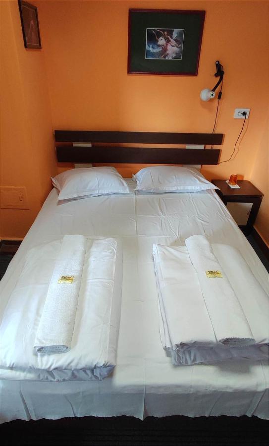 Стаи За Гости Ореха Троян Private Rooms Oreha Zewnętrze zdjęcie