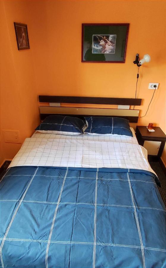 Стаи За Гости Ореха Троян Private Rooms Oreha Zewnętrze zdjęcie