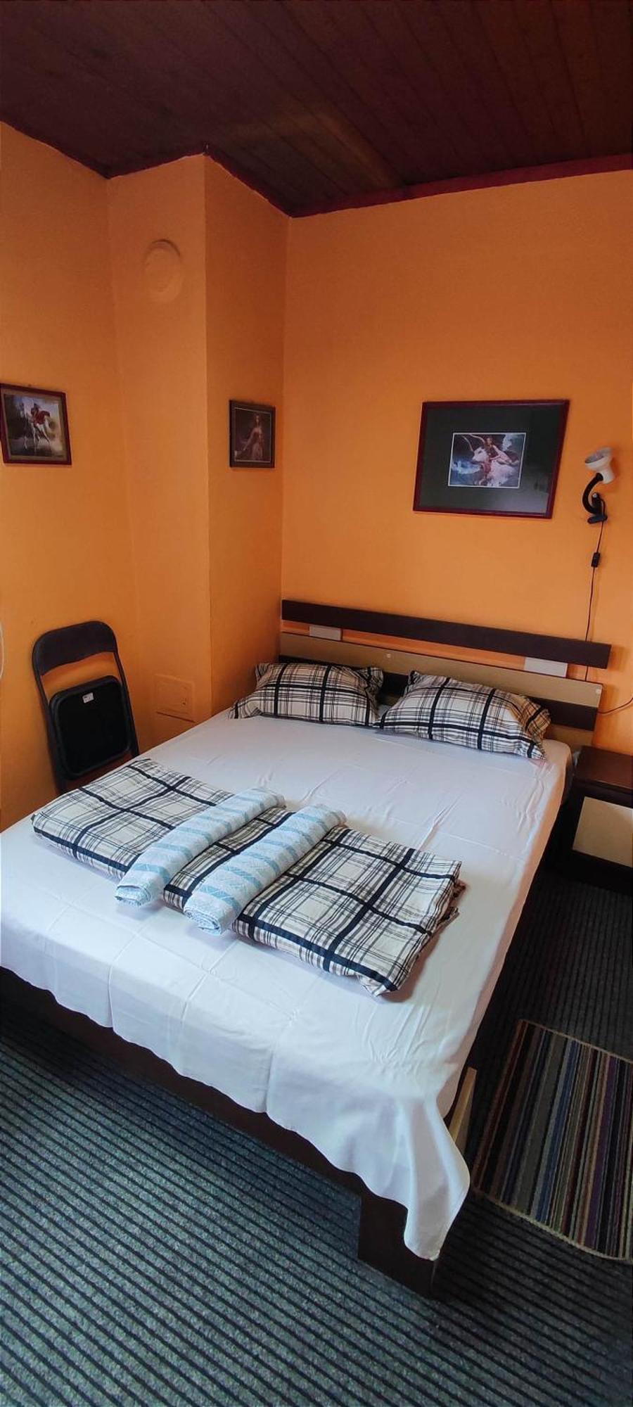 Стаи За Гости Ореха Троян Private Rooms Oreha Zewnętrze zdjęcie