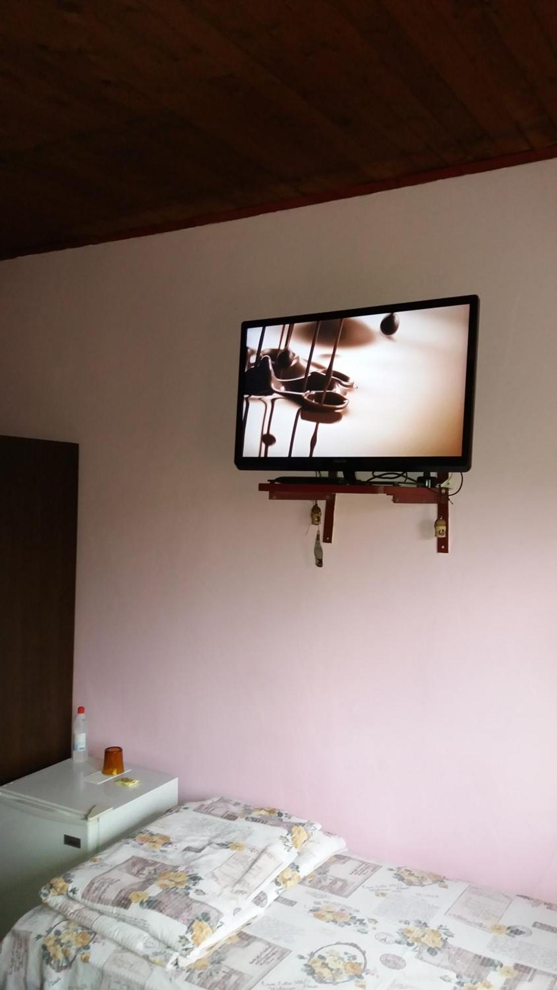 Стаи За Гости Ореха Троян Private Rooms Oreha Pokój zdjęcie