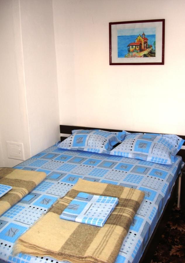 Стаи За Гости Ореха Троян Private Rooms Oreha Zewnętrze zdjęcie