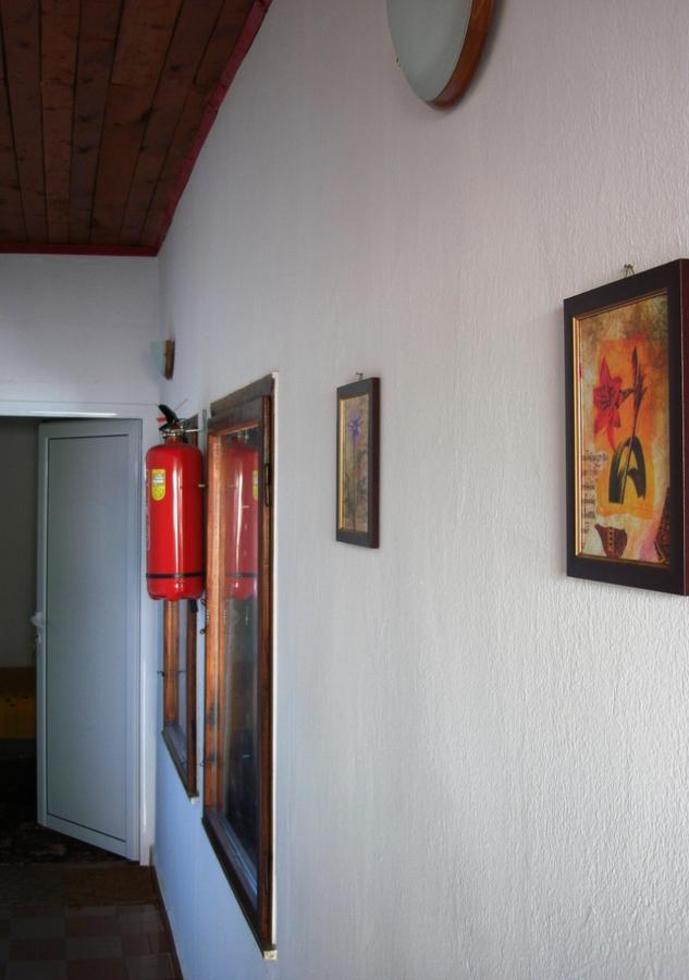 Стаи За Гости Ореха Троян Private Rooms Oreha Zewnętrze zdjęcie