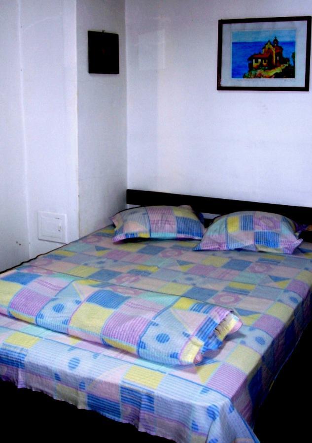 Стаи За Гости Ореха Троян Private Rooms Oreha Zewnętrze zdjęcie