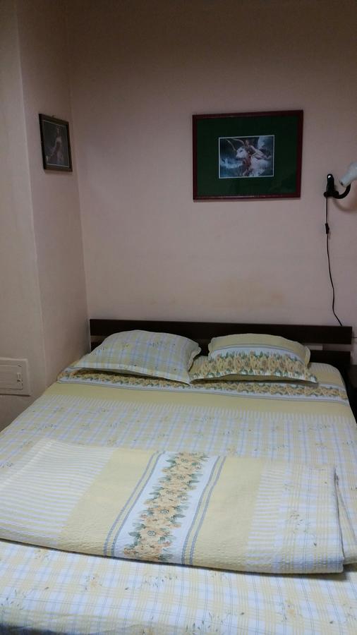 Стаи За Гости Ореха Троян Private Rooms Oreha Zewnętrze zdjęcie