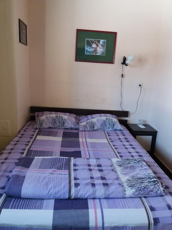 Стаи За Гости Ореха Троян Private Rooms Oreha Zewnętrze zdjęcie
