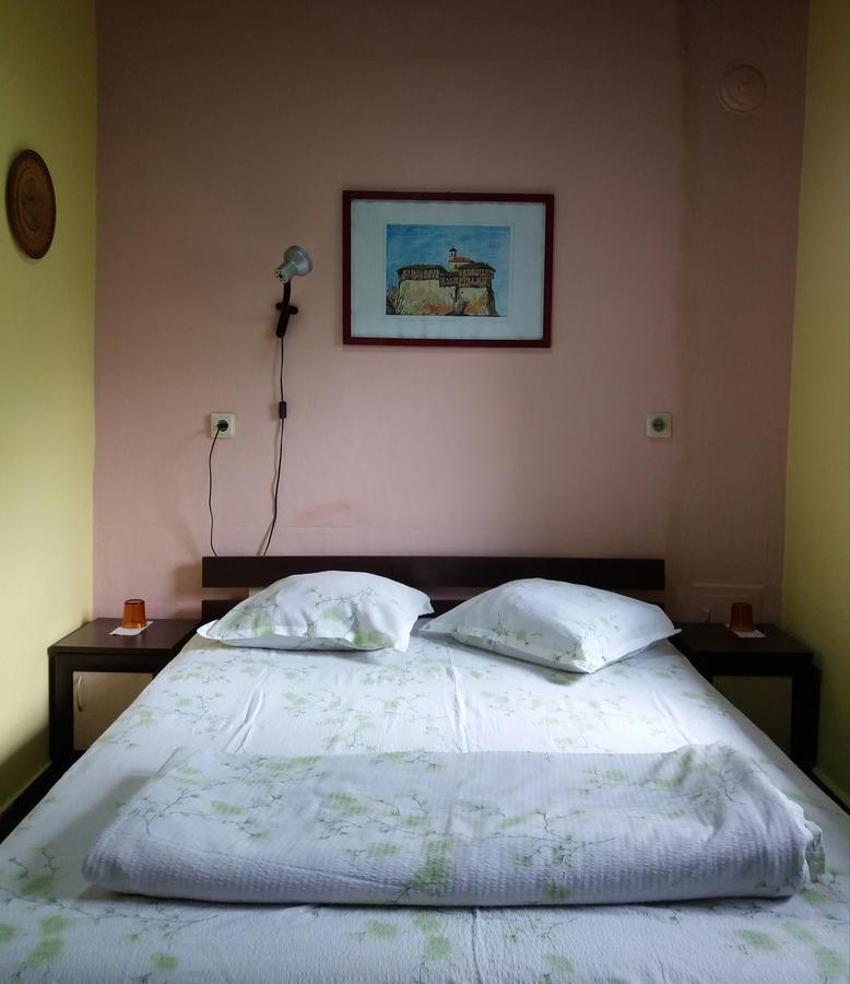 Стаи За Гости Ореха Троян Private Rooms Oreha Zewnętrze zdjęcie