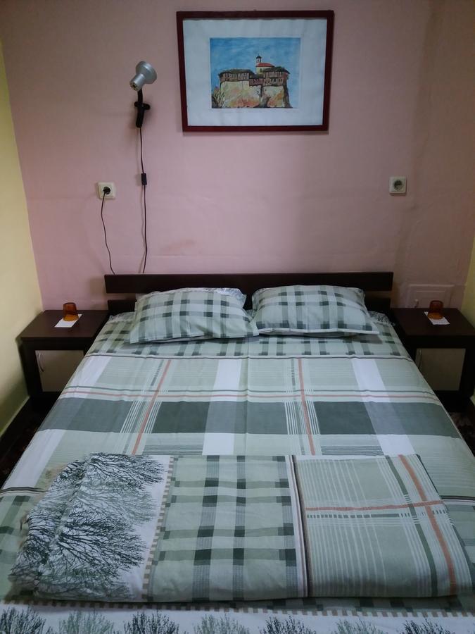 Стаи За Гости Ореха Троян Private Rooms Oreha Zewnętrze zdjęcie