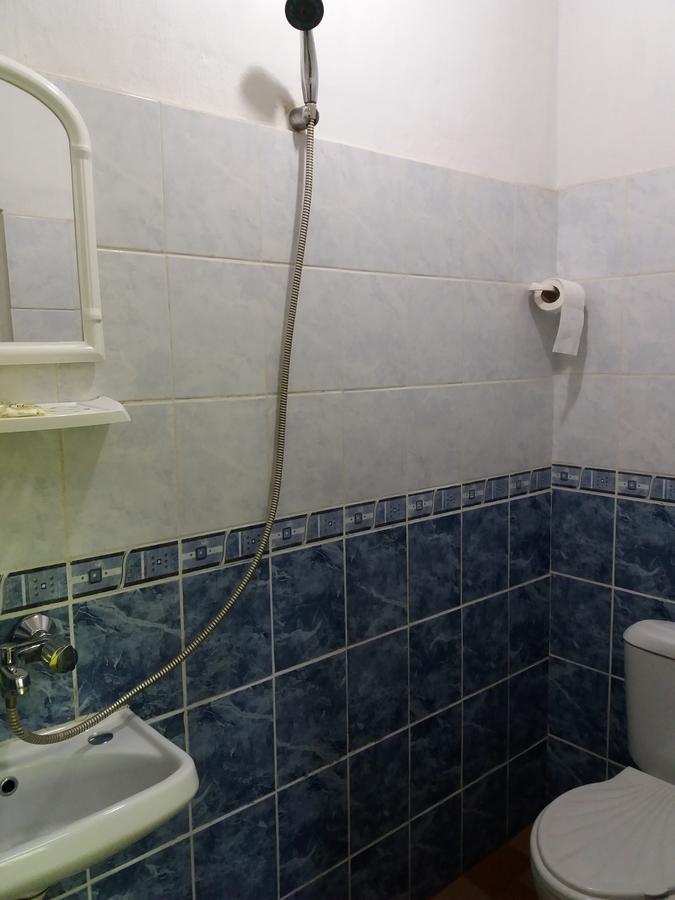 Стаи За Гости Ореха Троян Private Rooms Oreha Zewnętrze zdjęcie
