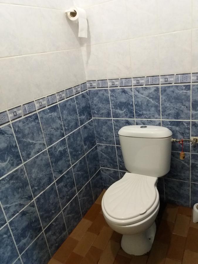 Стаи За Гости Ореха Троян Private Rooms Oreha Zewnętrze zdjęcie