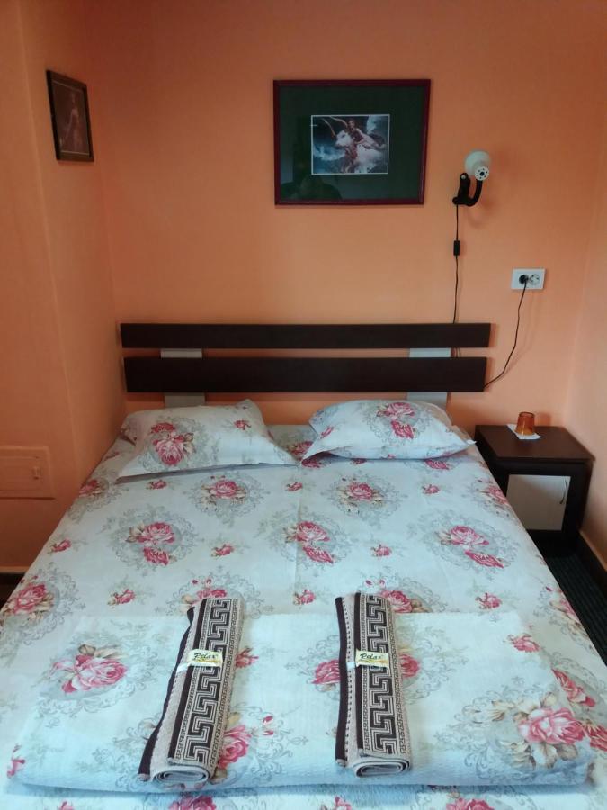 Стаи За Гости Ореха Троян Private Rooms Oreha Zewnętrze zdjęcie